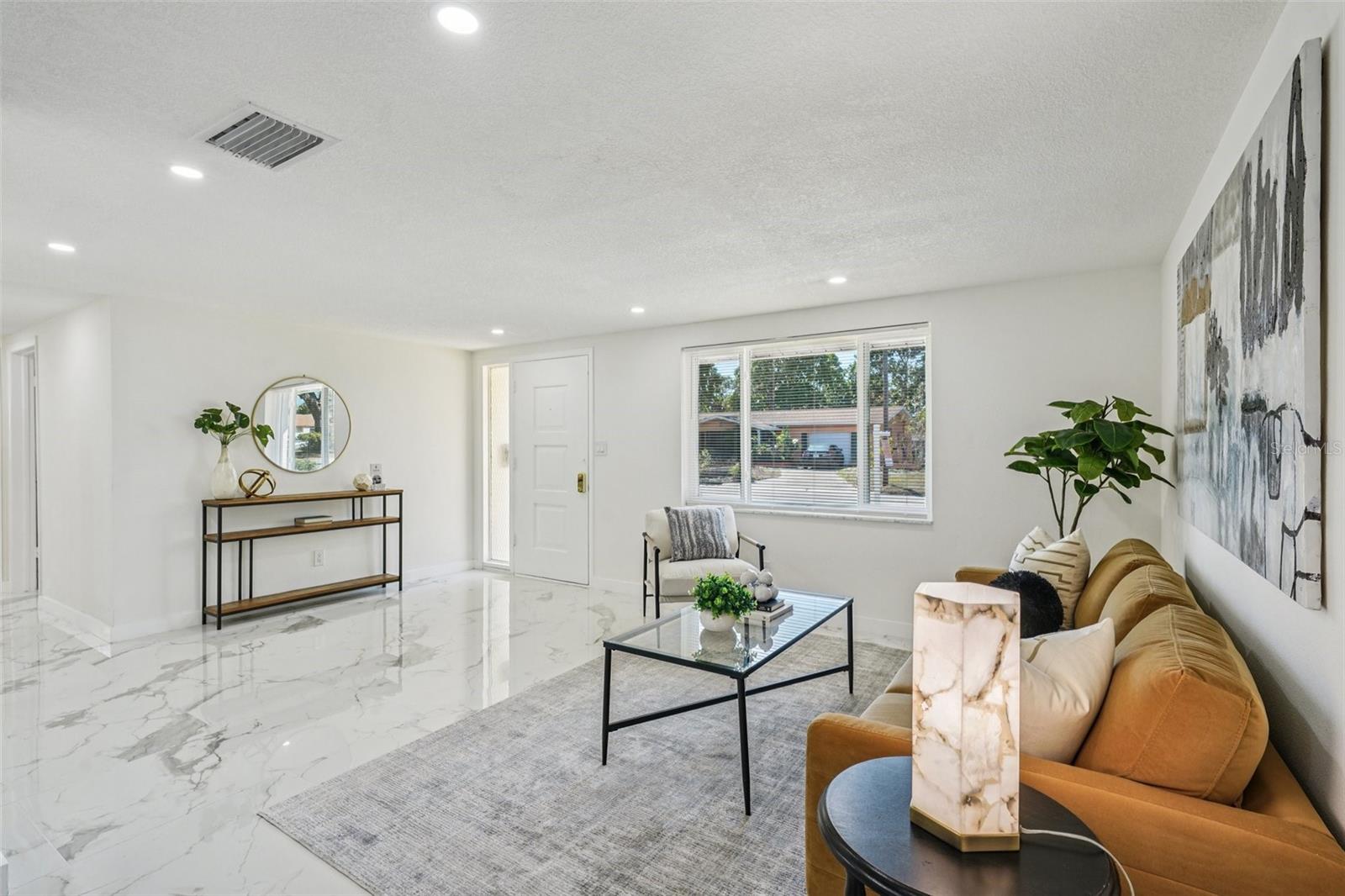 Image 10 of 66 For 6832 16th Way S