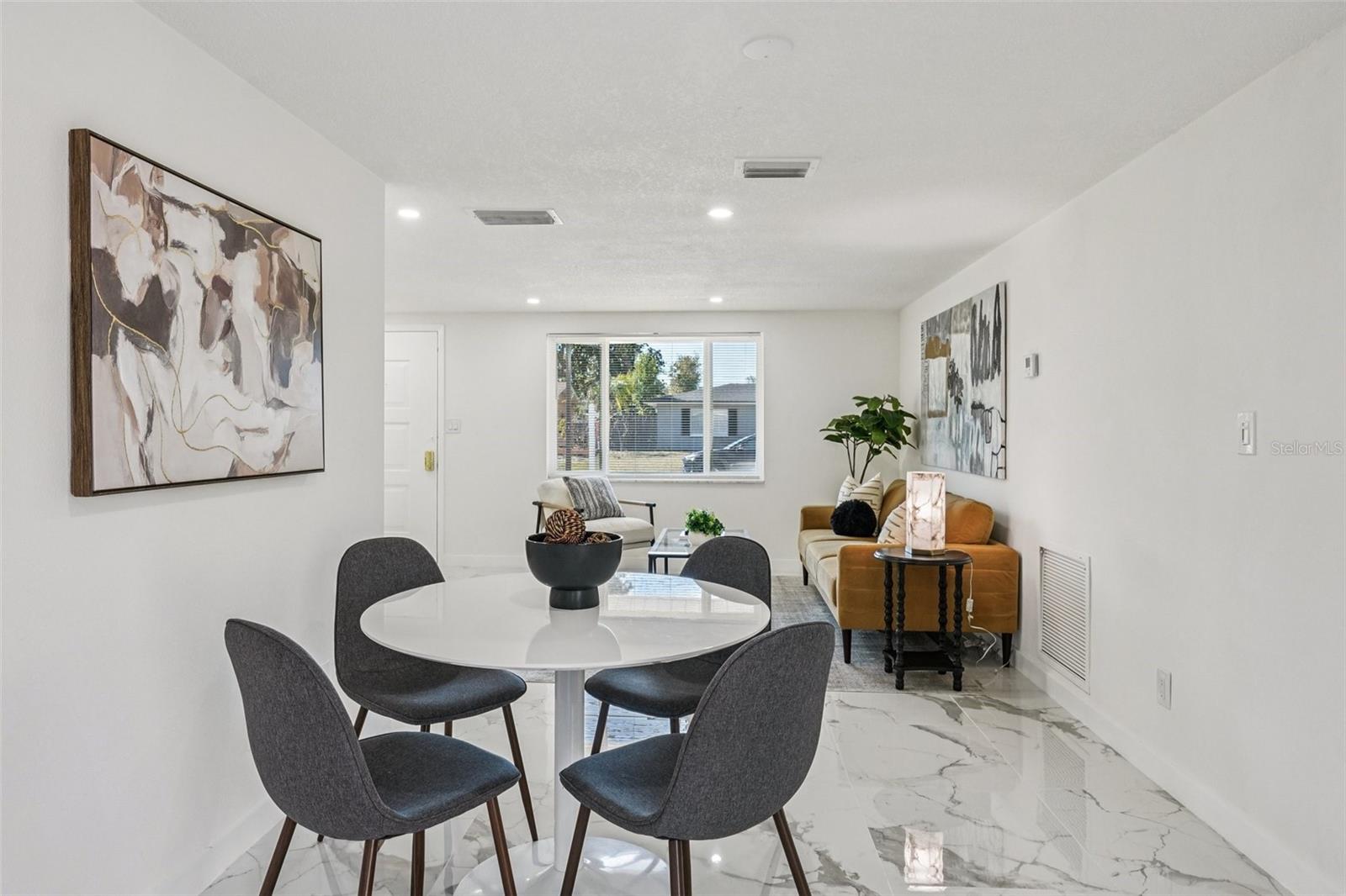 Image 14 of 66 For 6832 16th Way S