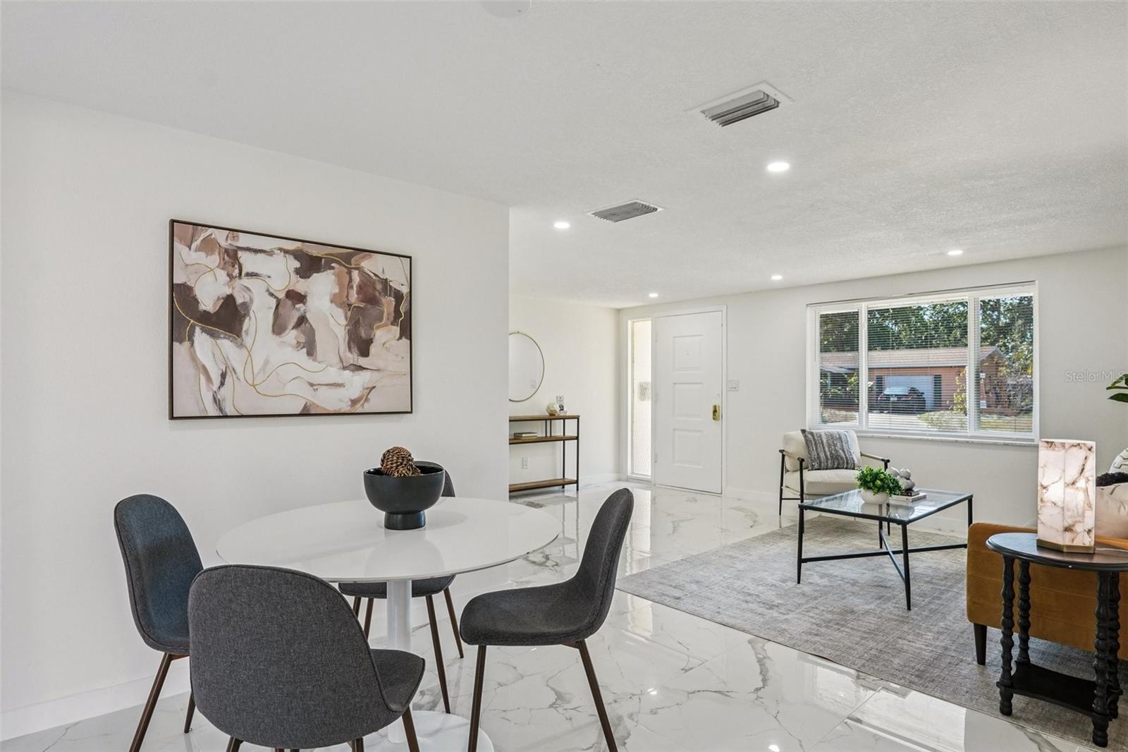 Image 15 of 66 For 6832 16th Way S