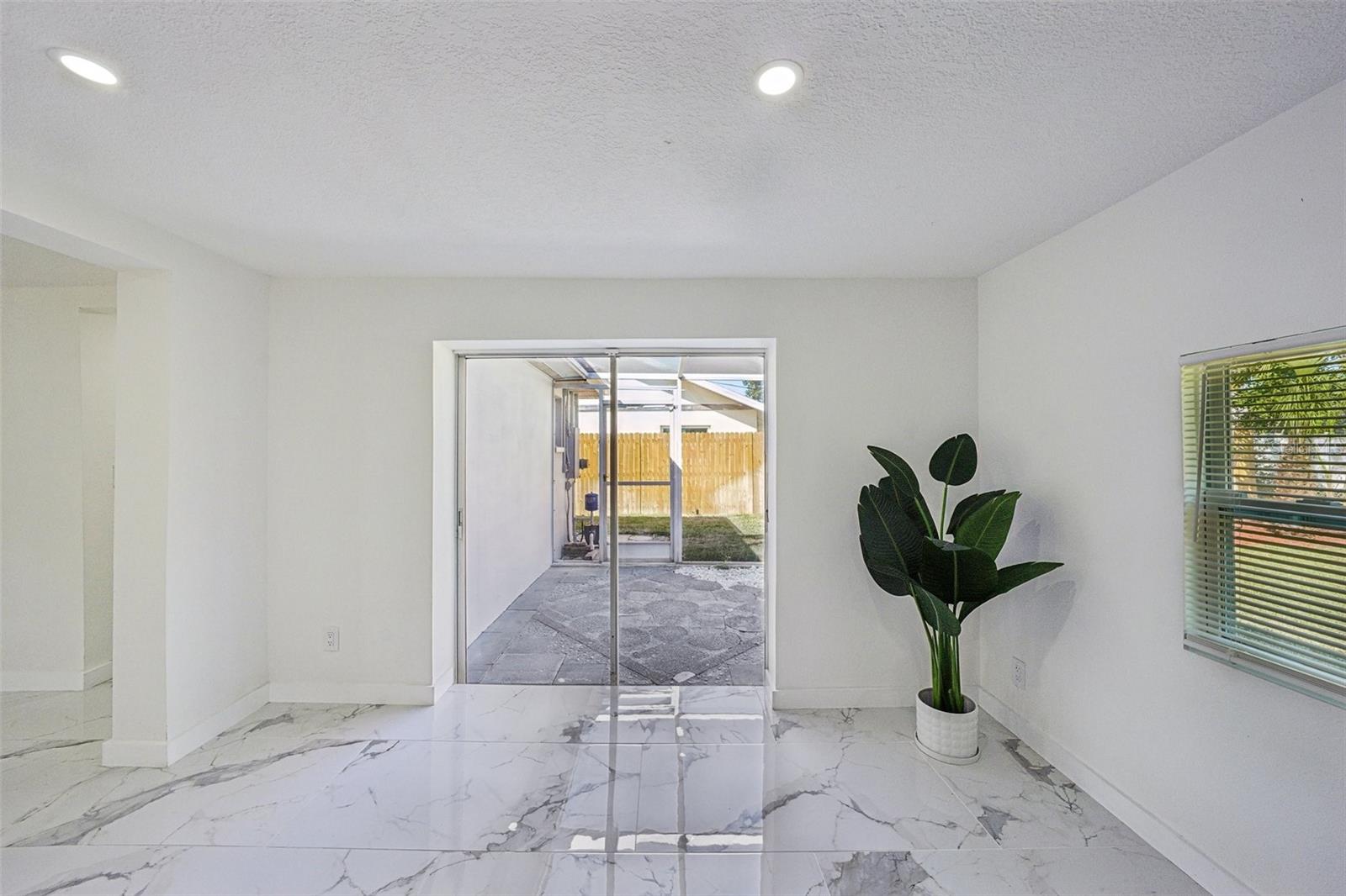 Image 25 of 66 For 6832 16th Way S