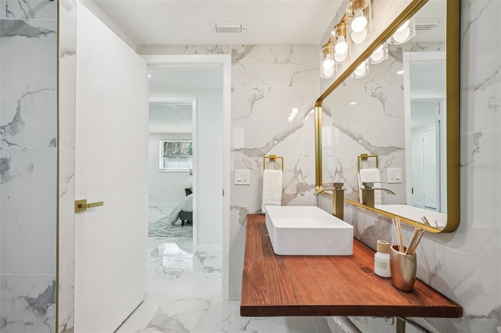 Image 33 of 66 For 6832 16th Way S