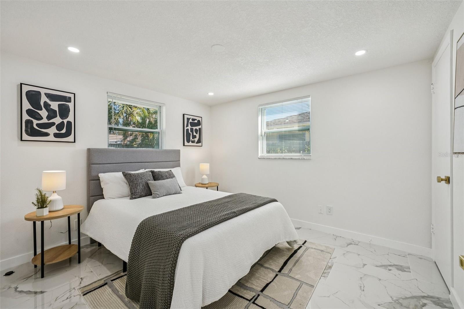 Image 35 of 66 For 6832 16th Way S