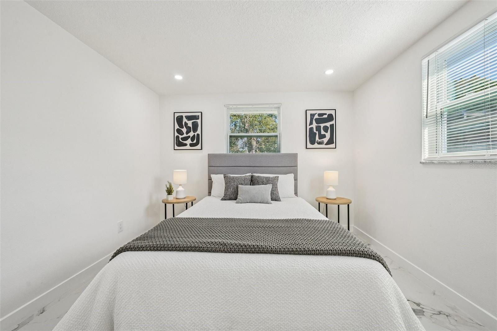 Image 36 of 66 For 6832 16th Way S