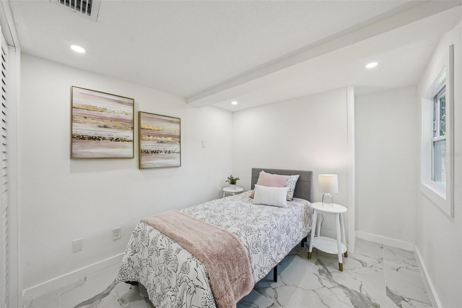 Image 38 of 66 For 6832 16th Way S