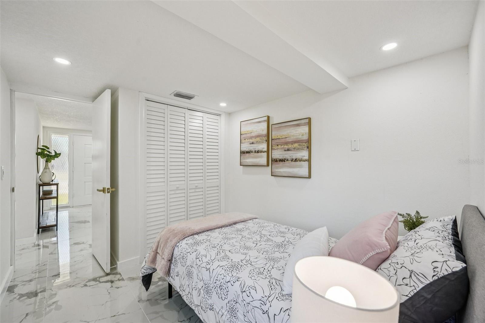 Image 39 of 66 For 6832 16th Way S