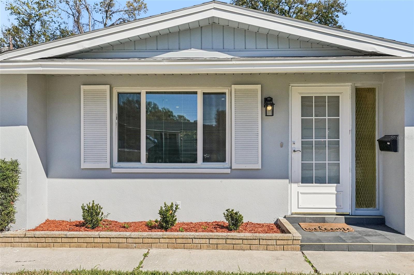 Image 4 of 66 For 6832 16th Way S