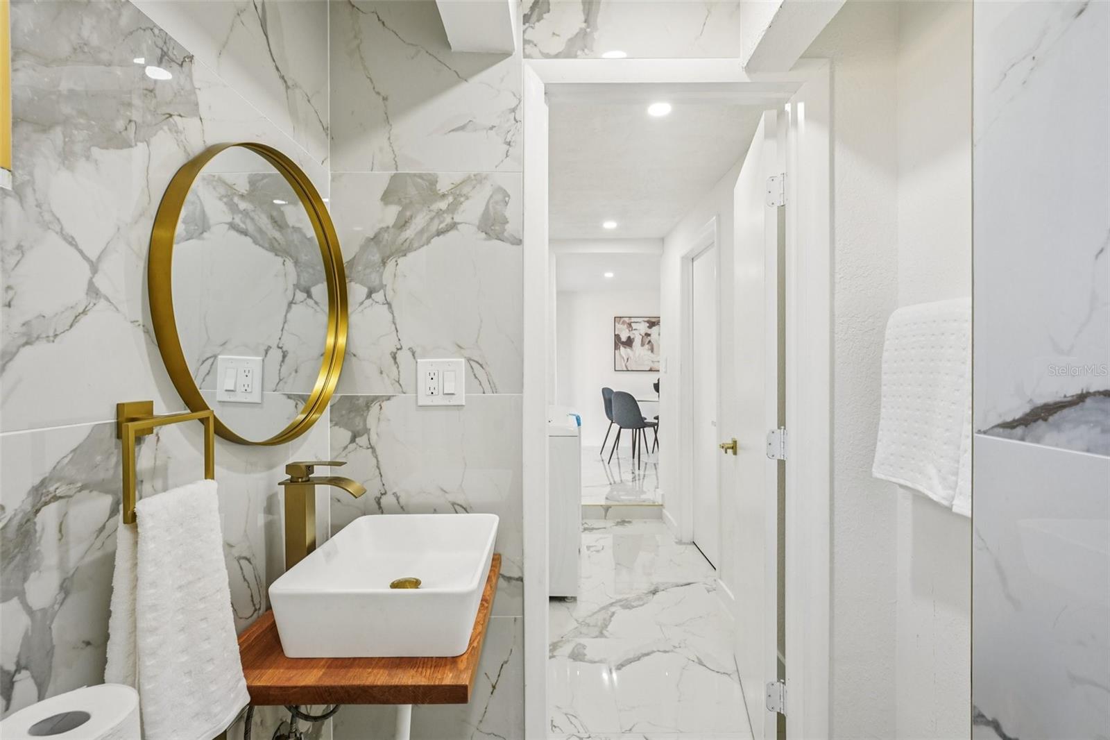 Image 42 of 66 For 6832 16th Way S