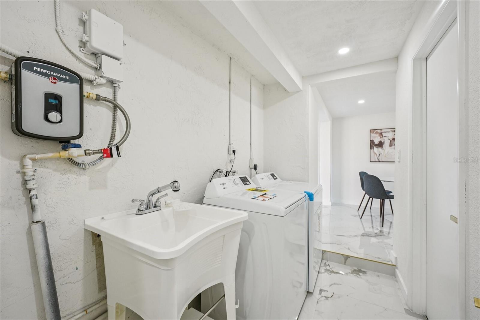 Image 44 of 66 For 6832 16th Way S