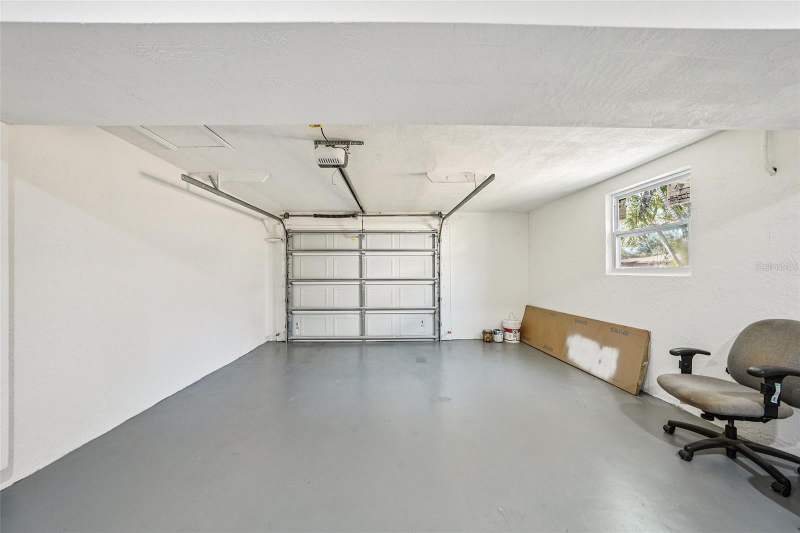 Image 45 of 66 For 6832 16th Way S