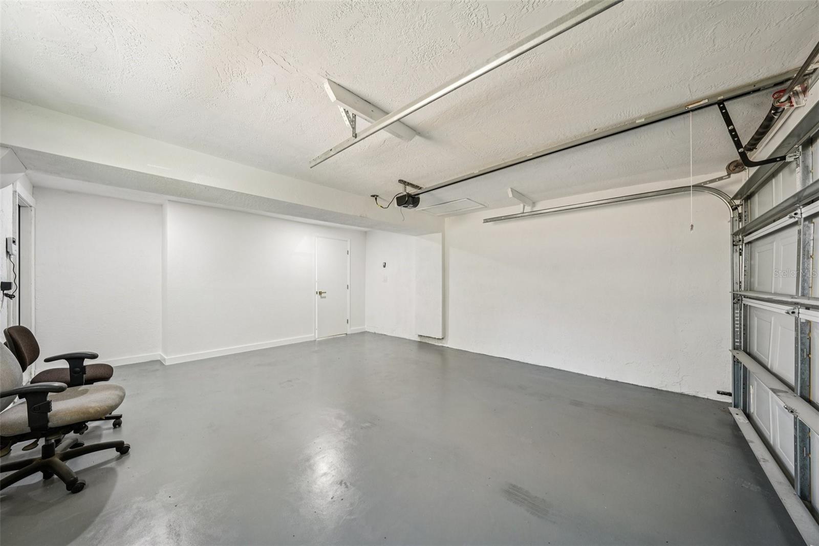 Image 46 of 66 For 6832 16th Way S