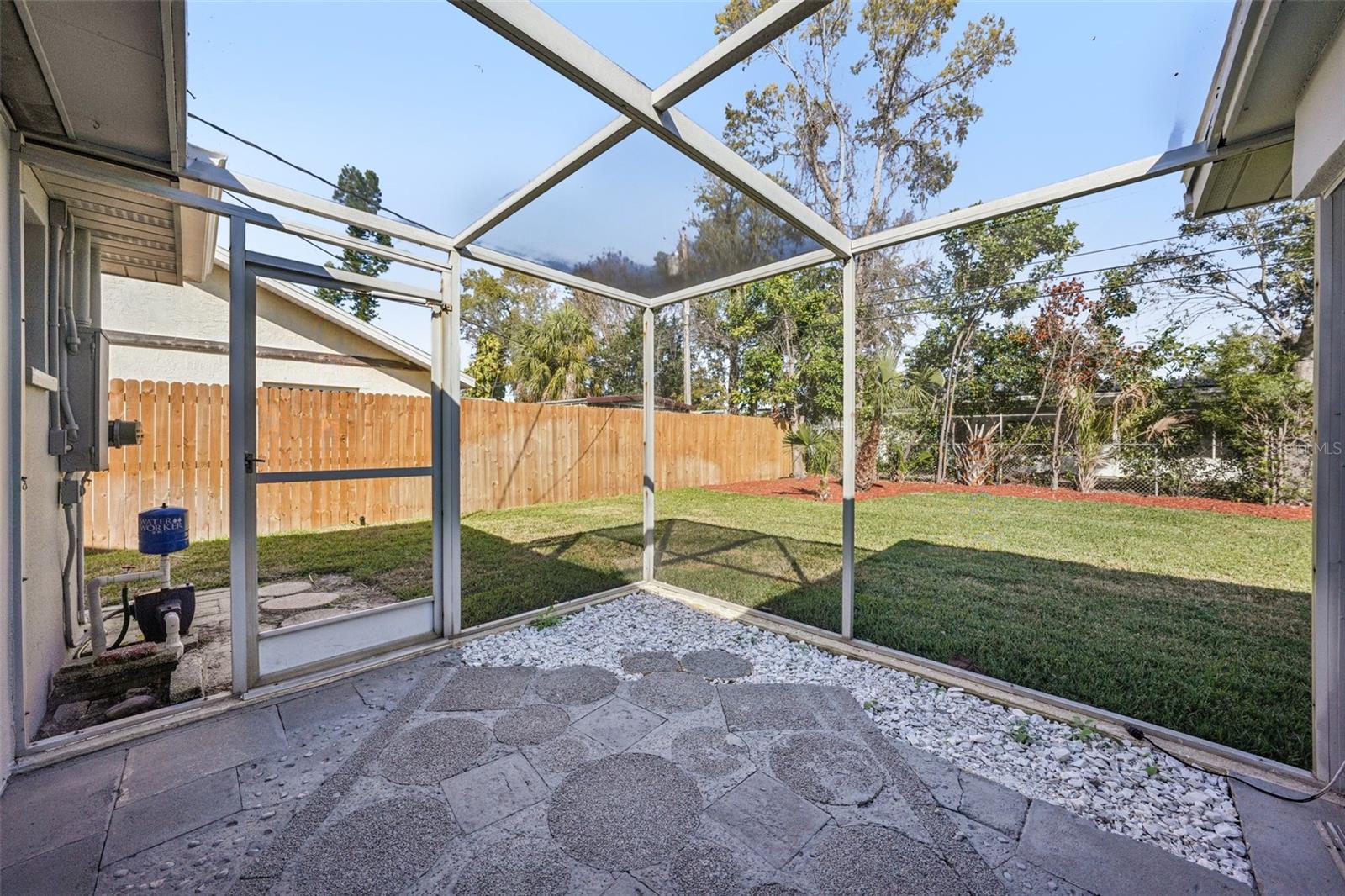 Image 47 of 66 For 6832 16th Way S