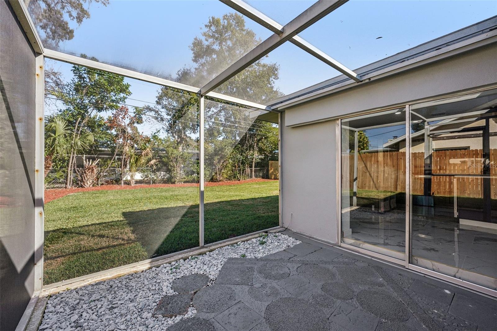 Image 48 of 66 For 6832 16th Way S