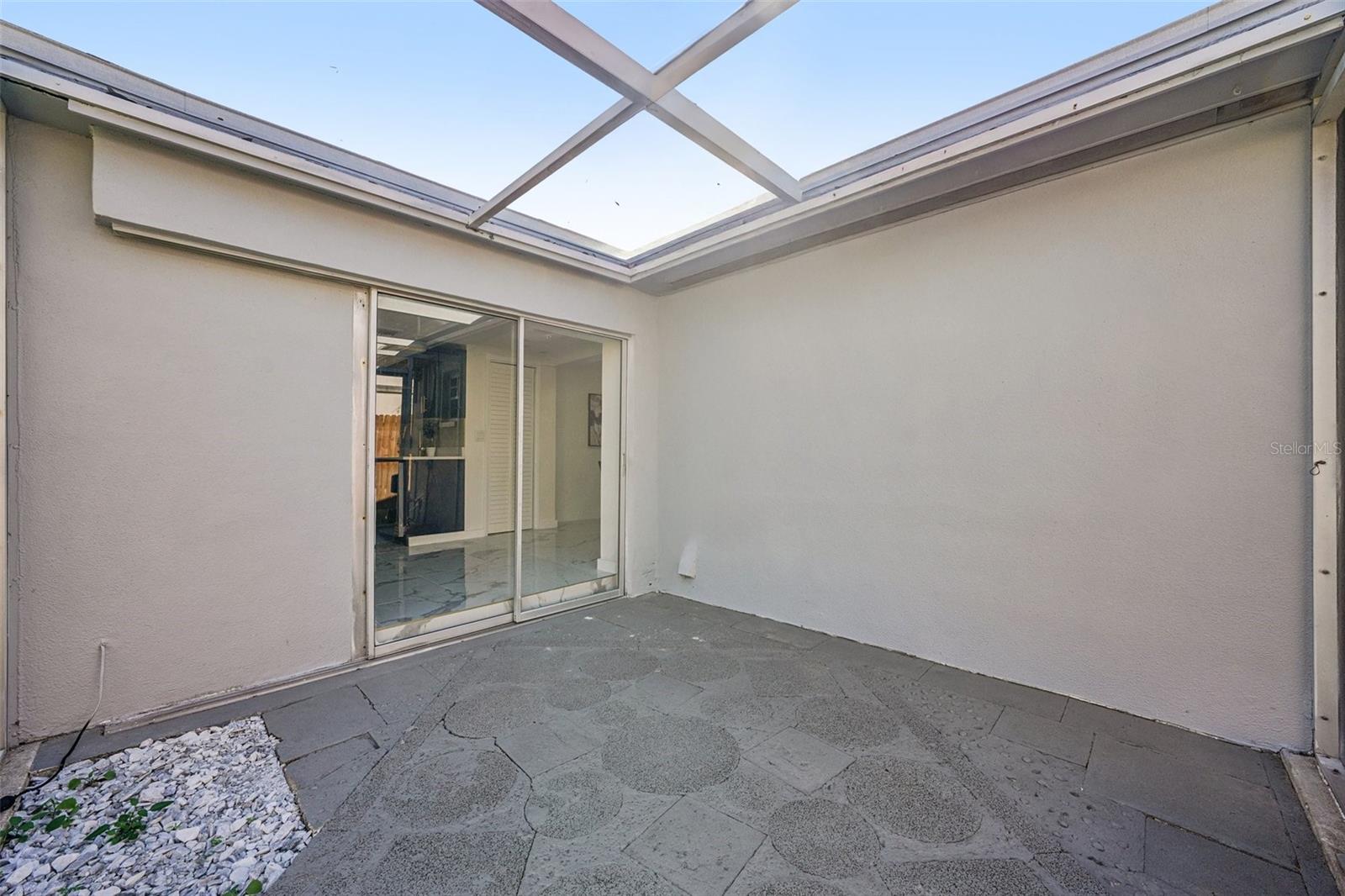 Image 49 of 66 For 6832 16th Way S