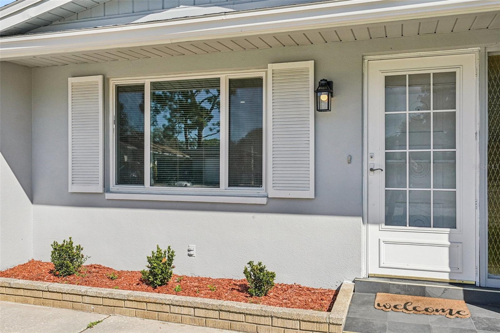 Image 5 of 66 For 6832 16th Way S