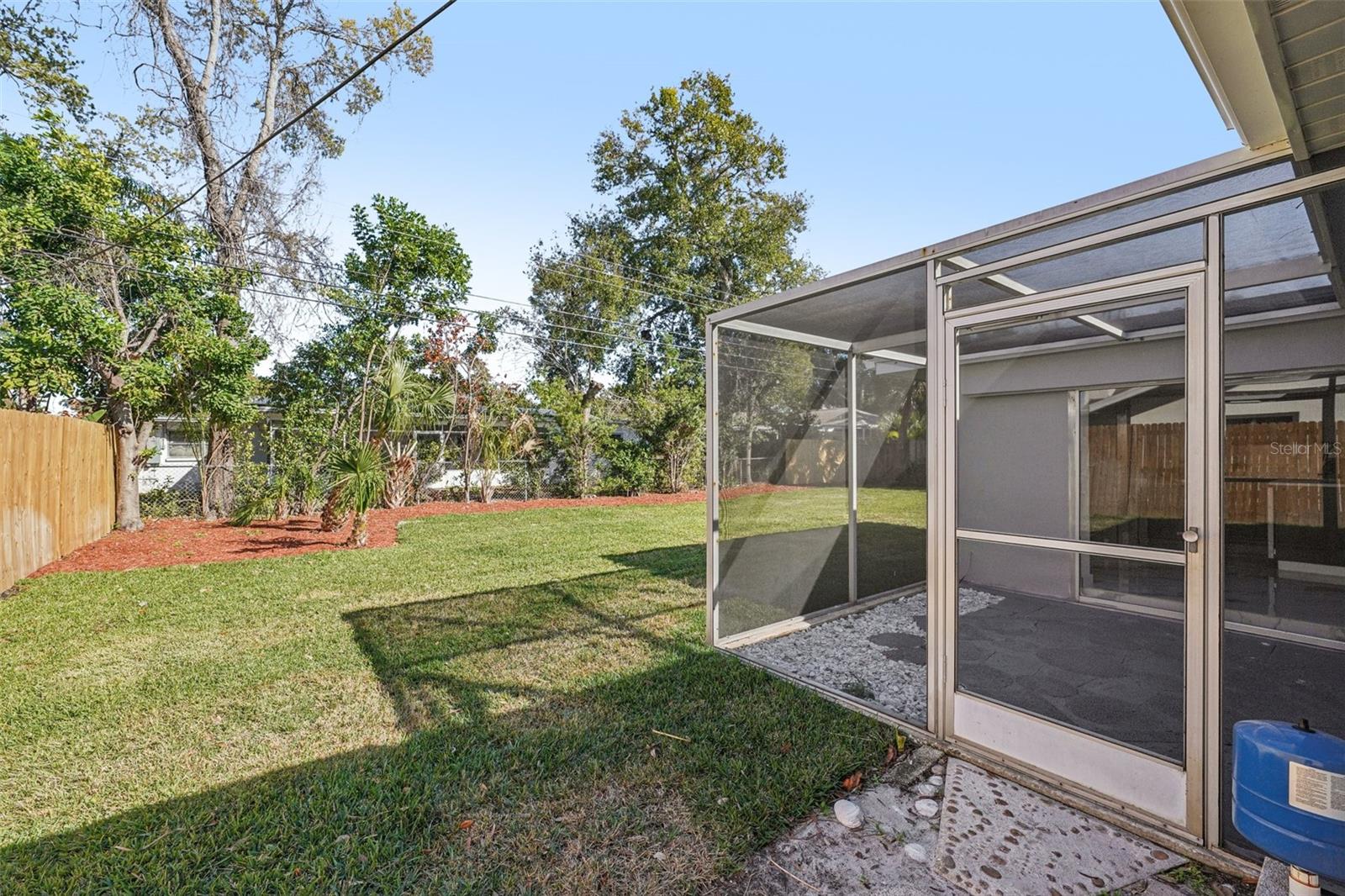 Image 50 of 66 For 6832 16th Way S