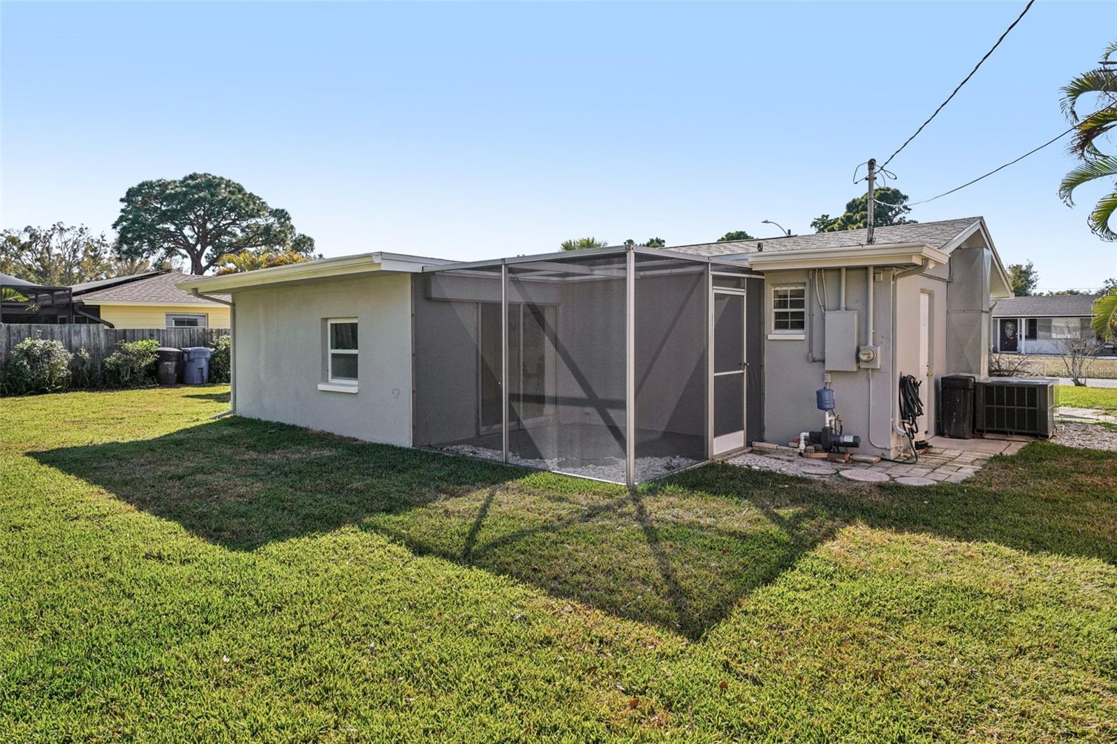 Image 52 of 66 For 6832 16th Way S