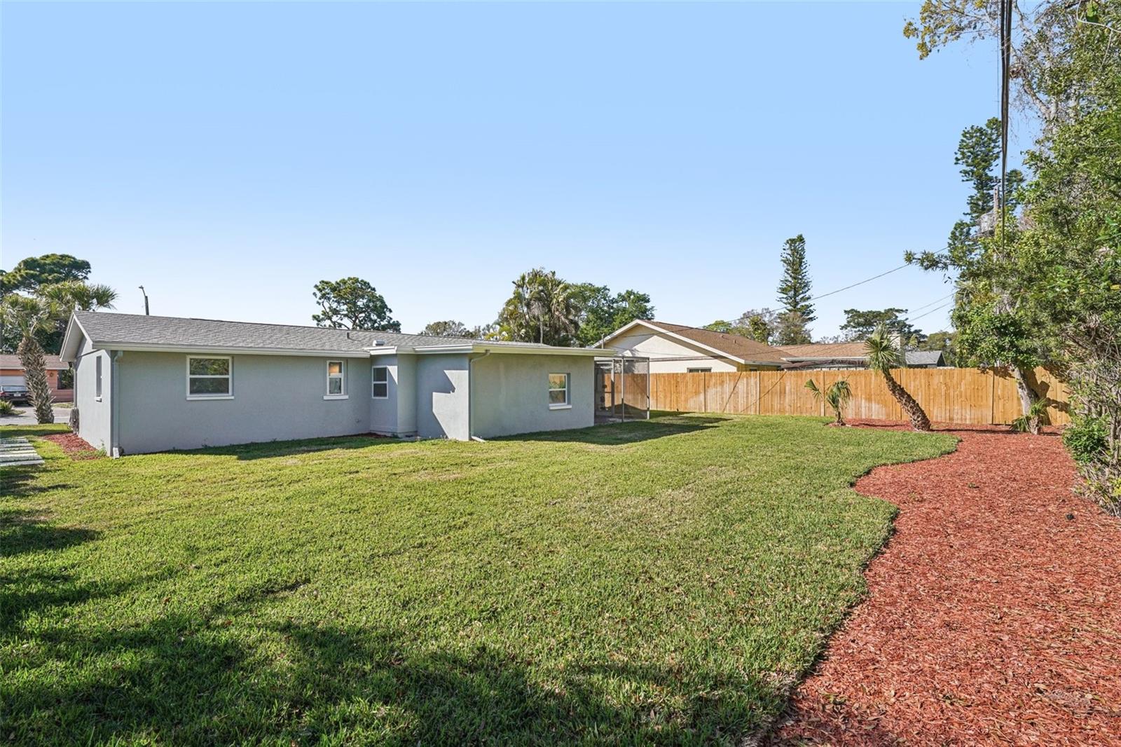 Image 55 of 66 For 6832 16th Way S