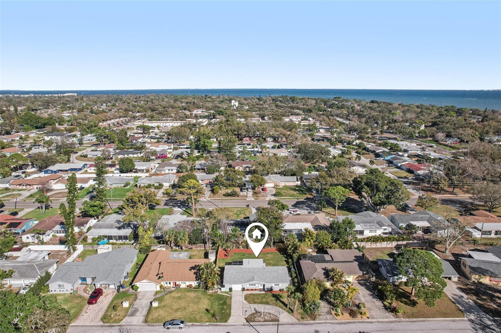 Image 56 of 66 For 6832 16th Way S