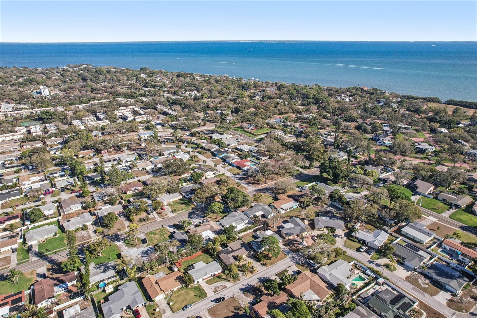 Image 57 of 66 For 6832 16th Way S