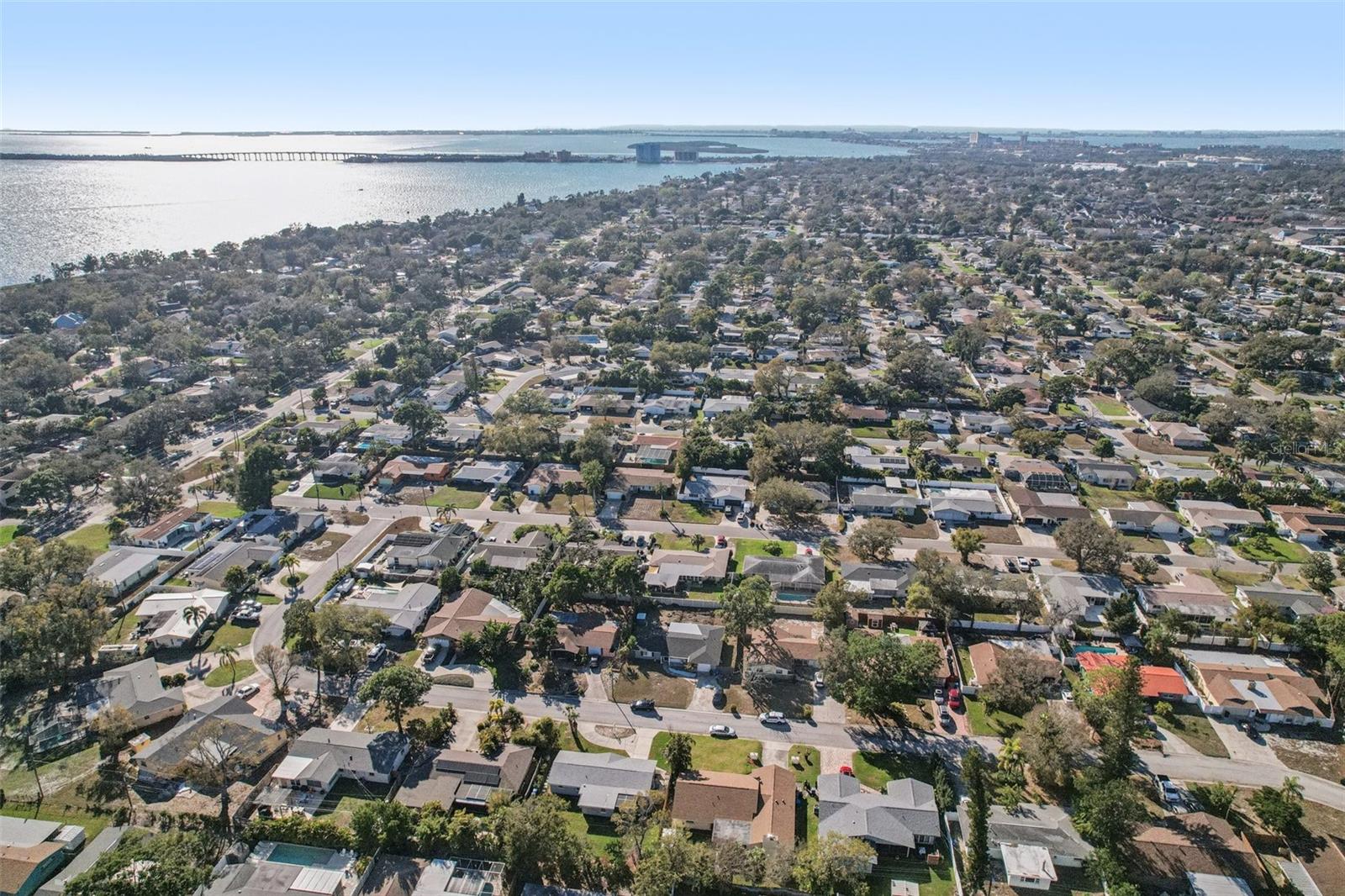 Image 58 of 66 For 6832 16th Way S