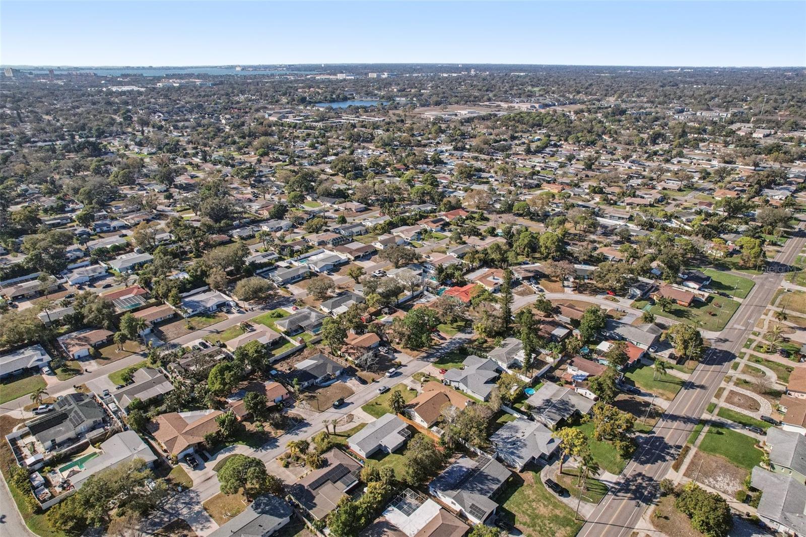 Image 59 of 66 For 6832 16th Way S