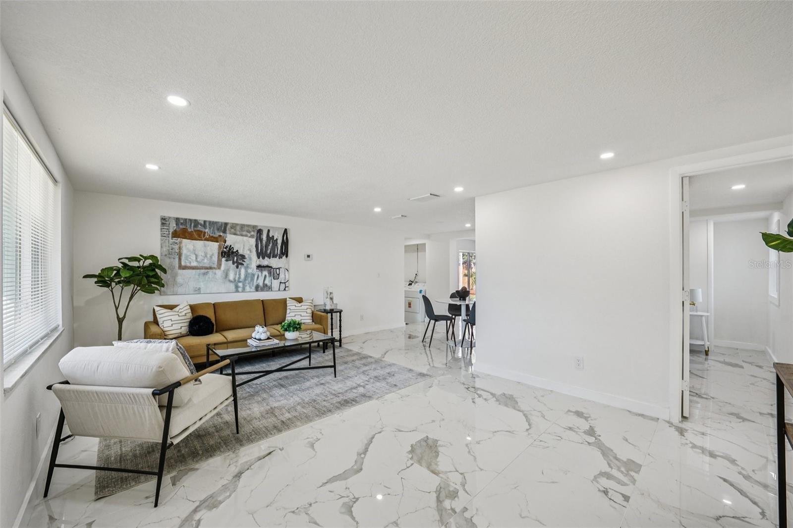 Image 6 of 66 For 6832 16th Way S