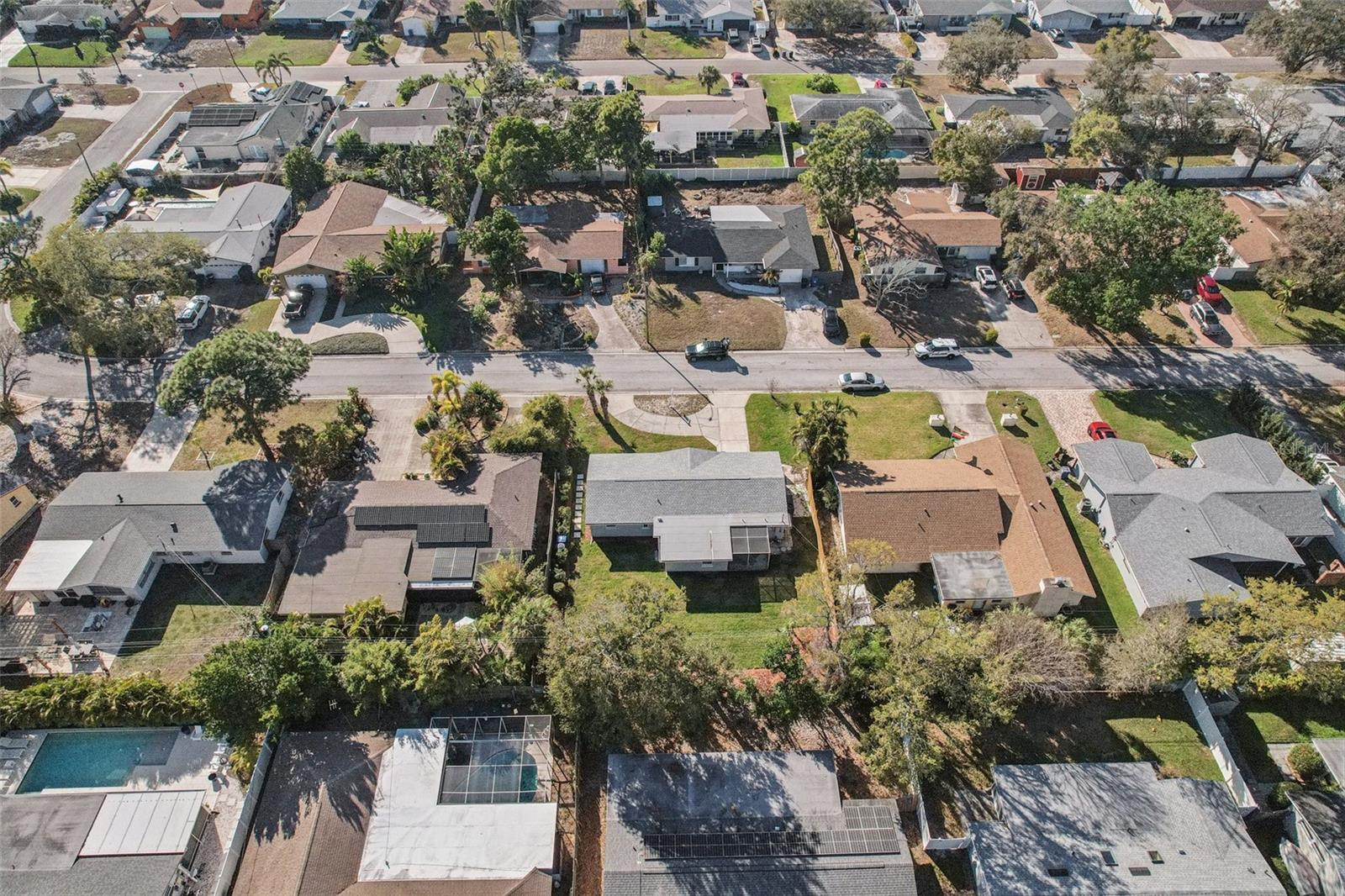 Image 60 of 66 For 6832 16th Way S