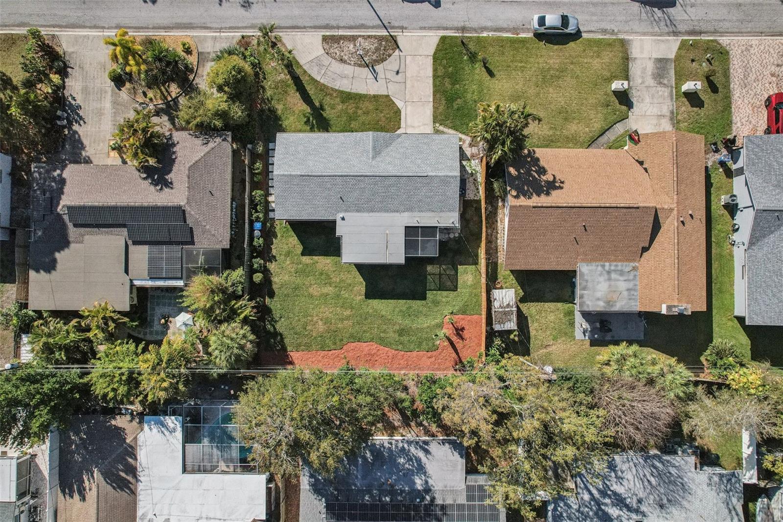 Image 61 of 66 For 6832 16th Way S