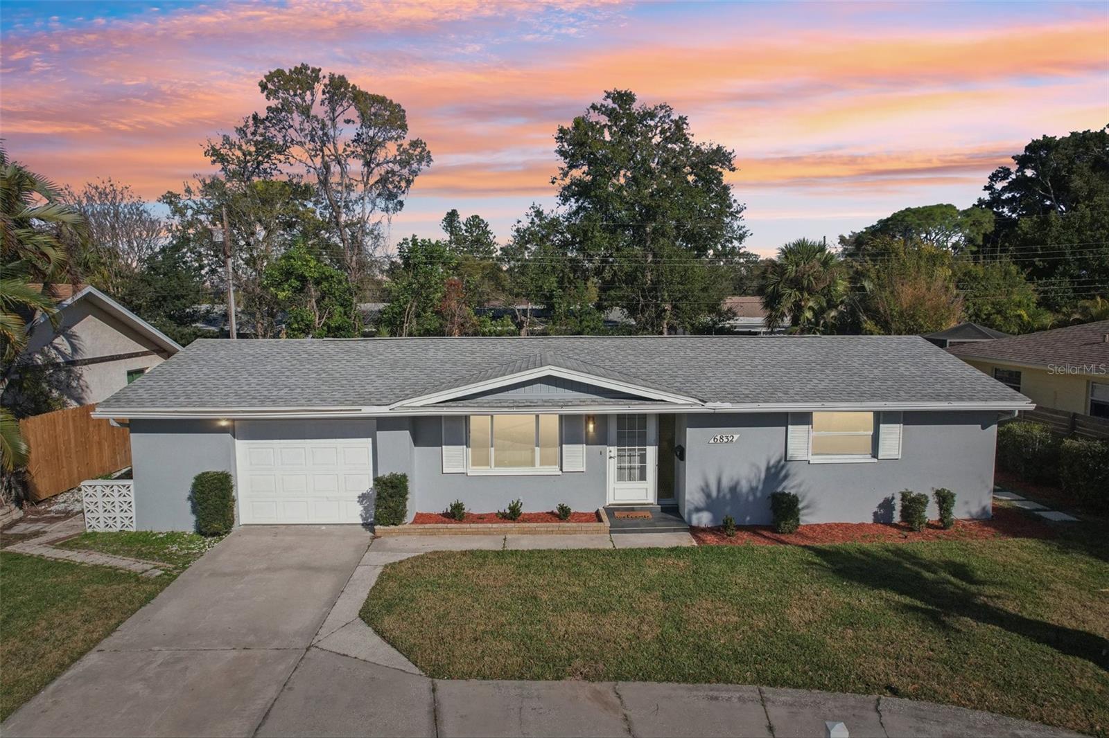 Image 64 of 66 For 6832 16th Way S