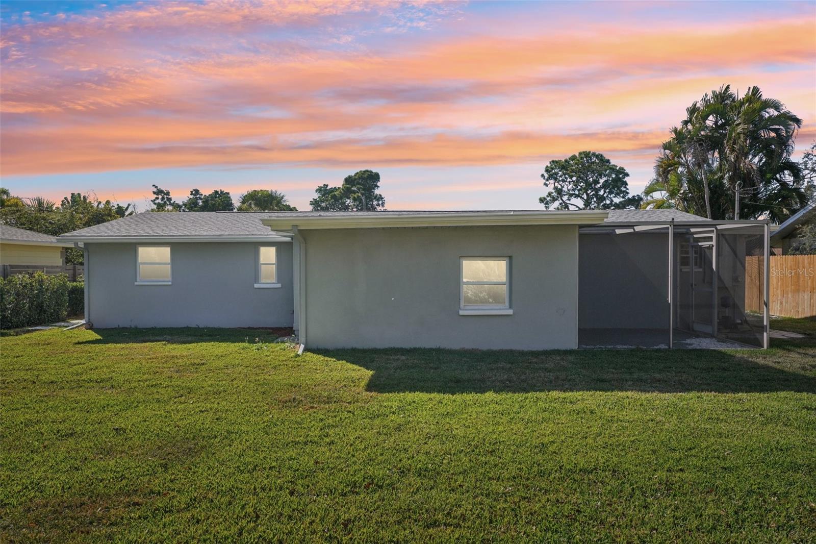 Image 65 of 66 For 6832 16th Way S