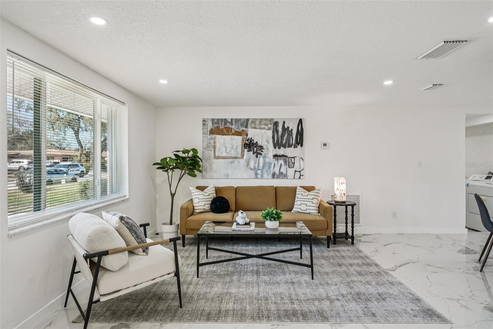 Image 7 of 66 For 6832 16th Way S