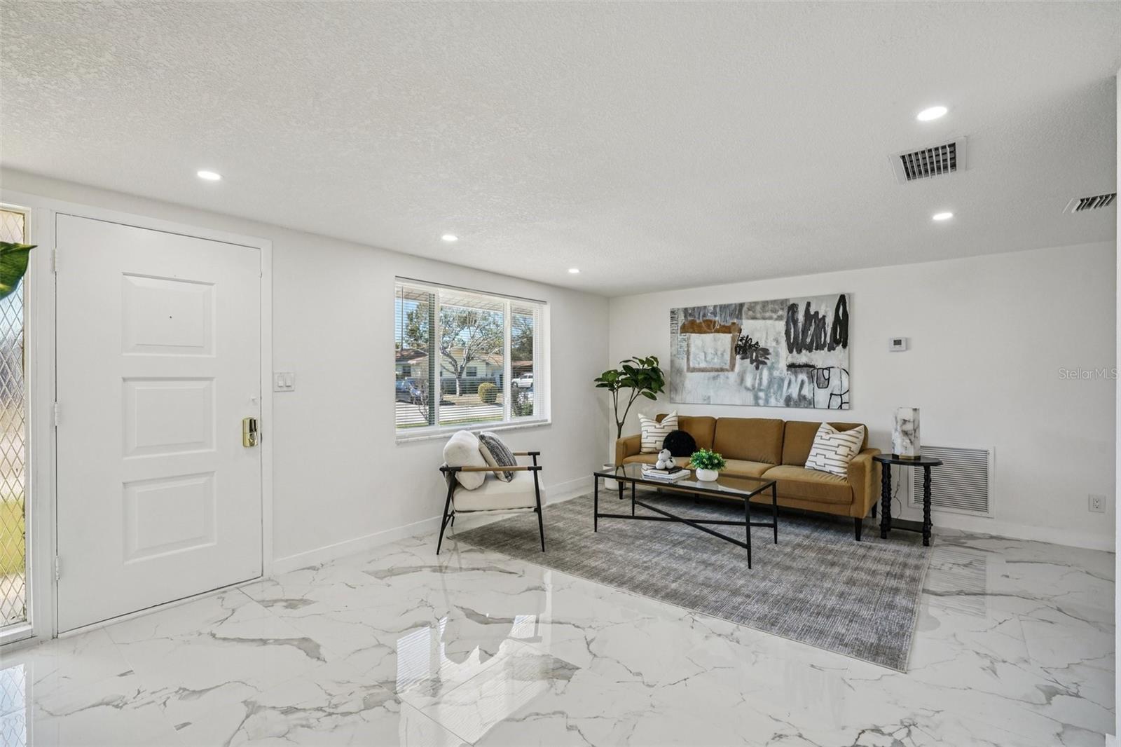 Image 8 of 66 For 6832 16th Way S