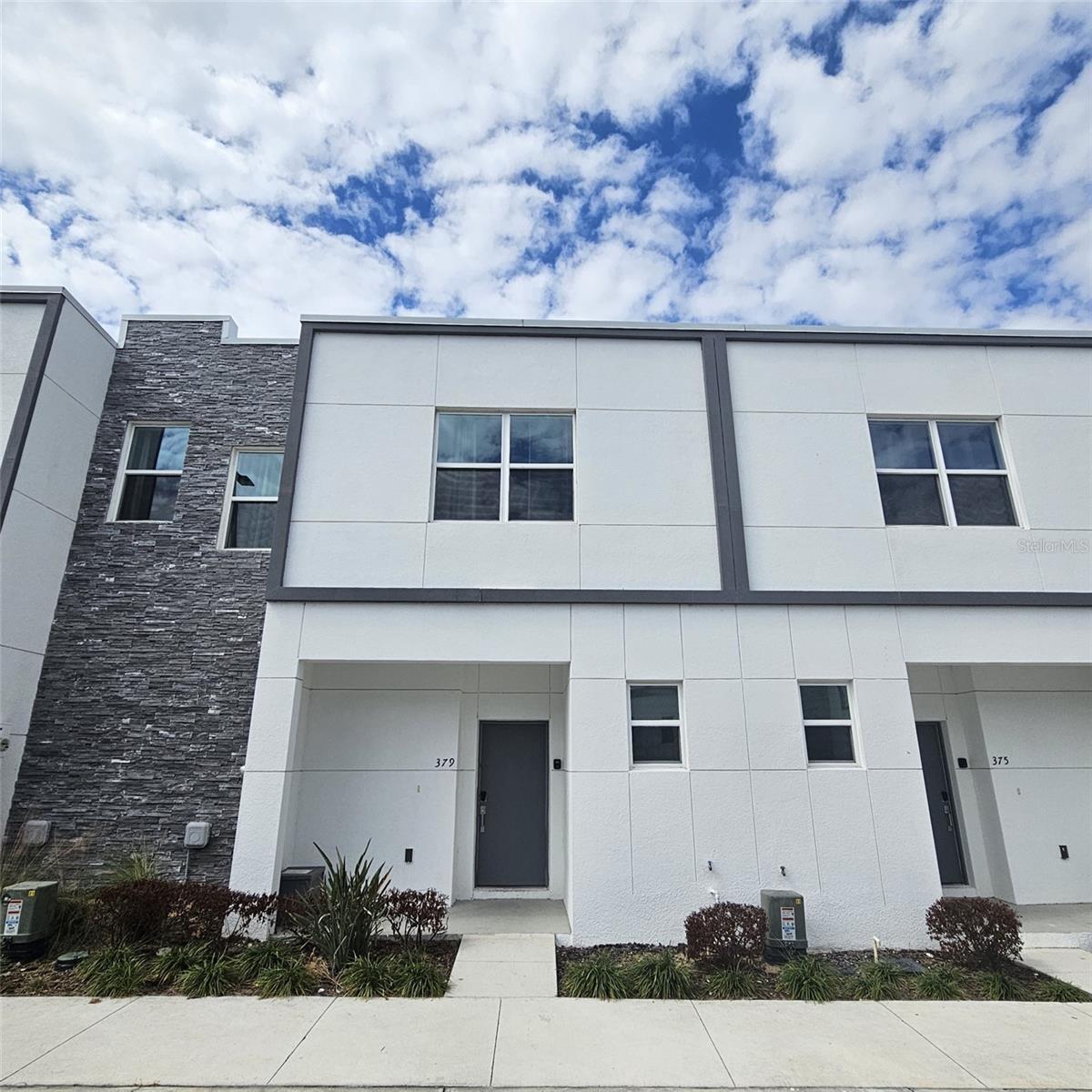 Details for 379 Famagusta Drive, DAVENPORT, FL 33896