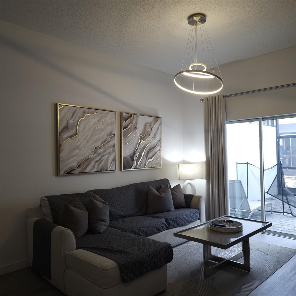 Image 12 of 42 For 379 Famagusta Drive