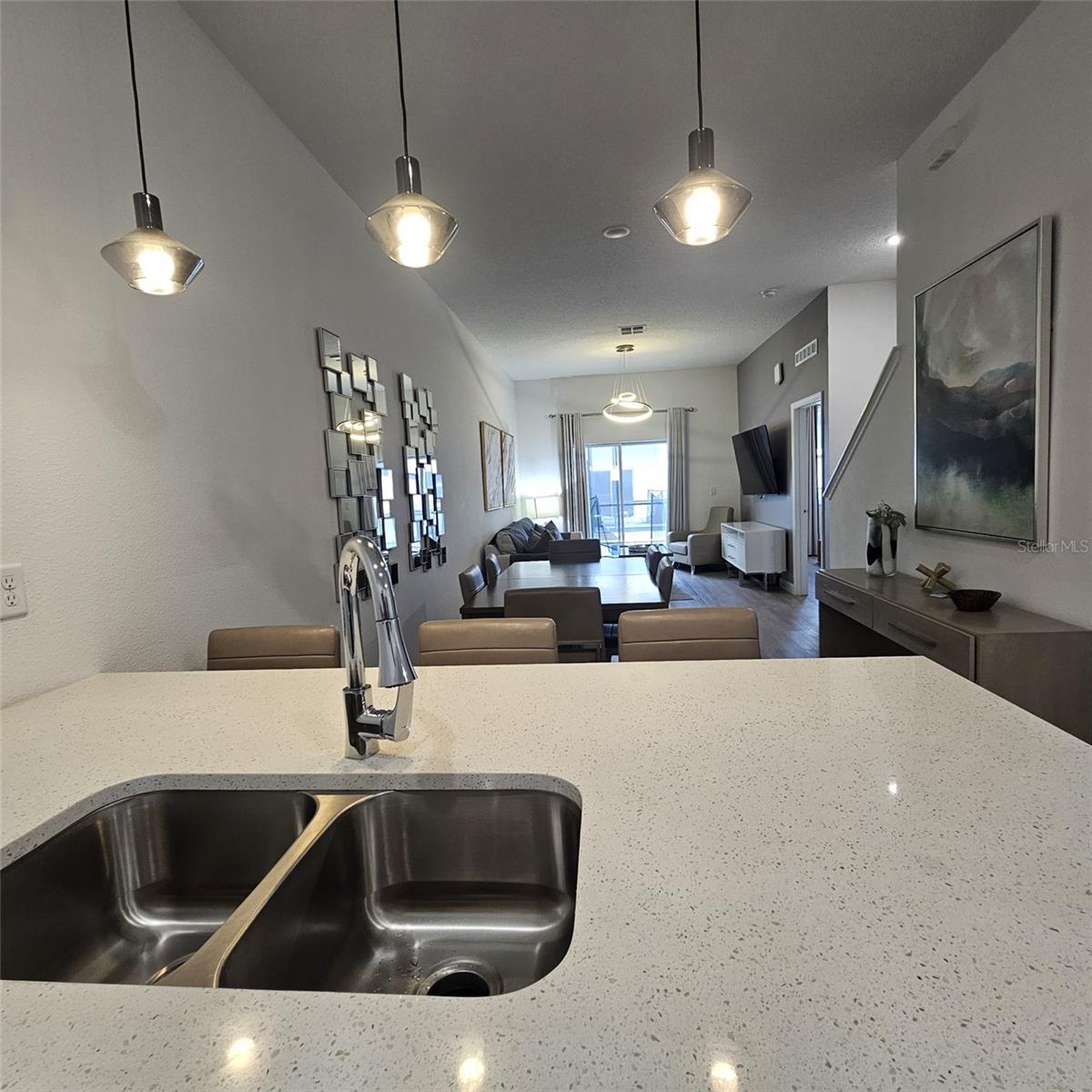 Image 14 of 42 For 379 Famagusta Drive