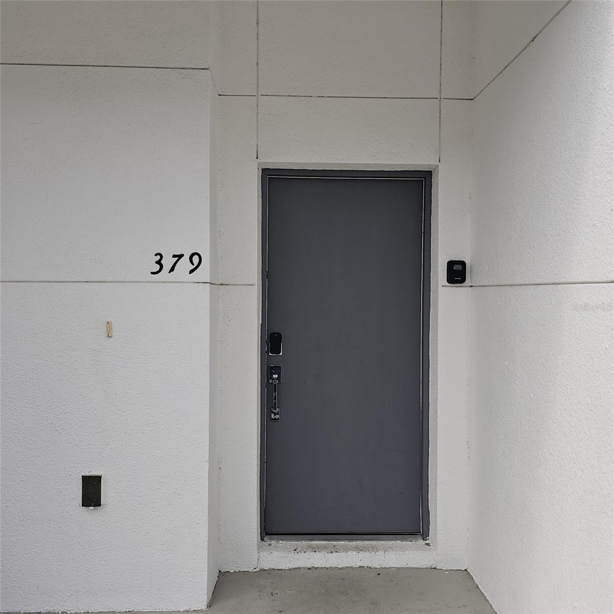 Image 2 of 42 For 379 Famagusta Drive