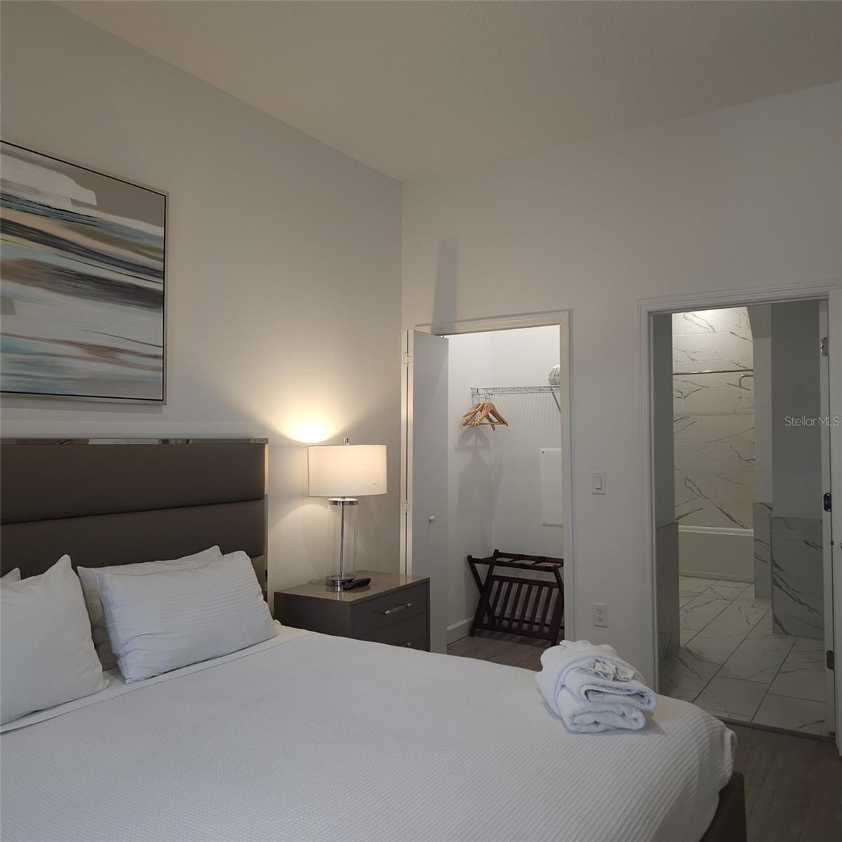 Image 22 of 42 For 379 Famagusta Drive