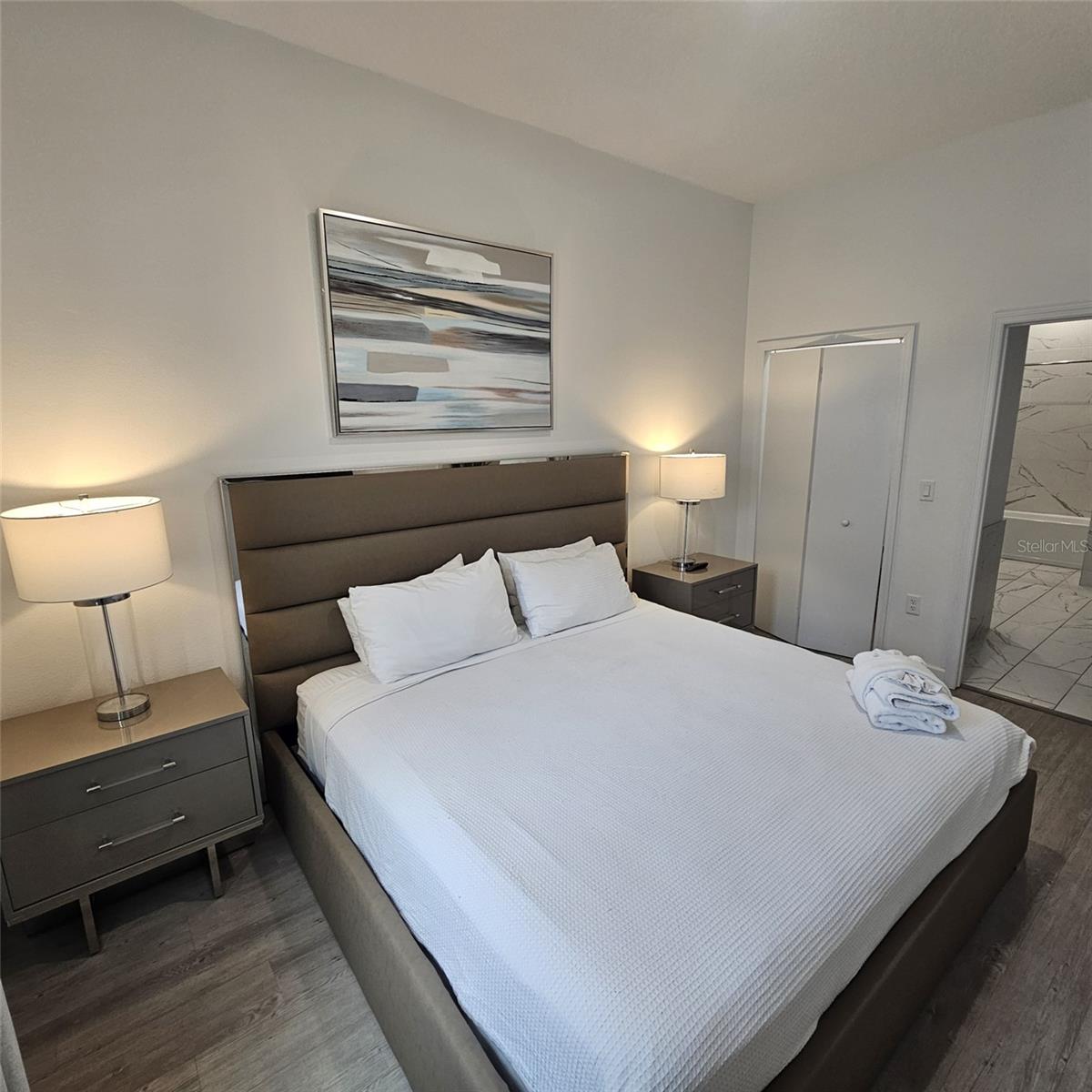 Image 23 of 42 For 379 Famagusta Drive