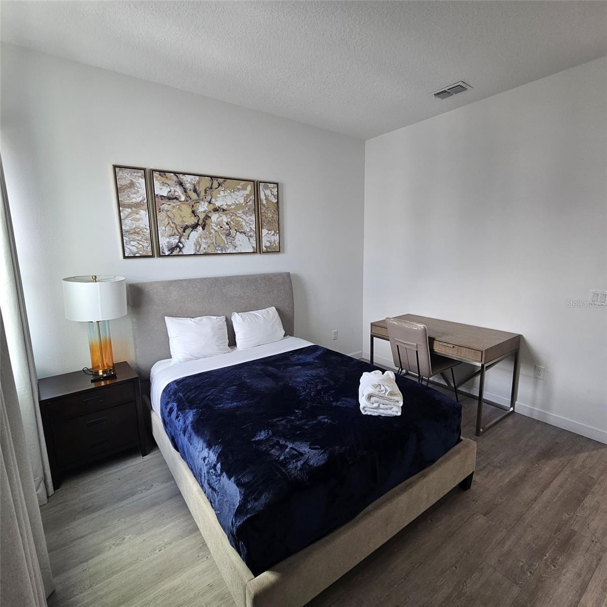 Image 24 of 42 For 379 Famagusta Drive