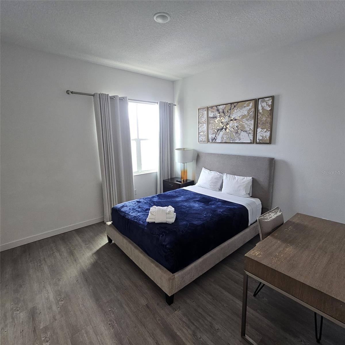 Image 26 of 42 For 379 Famagusta Drive