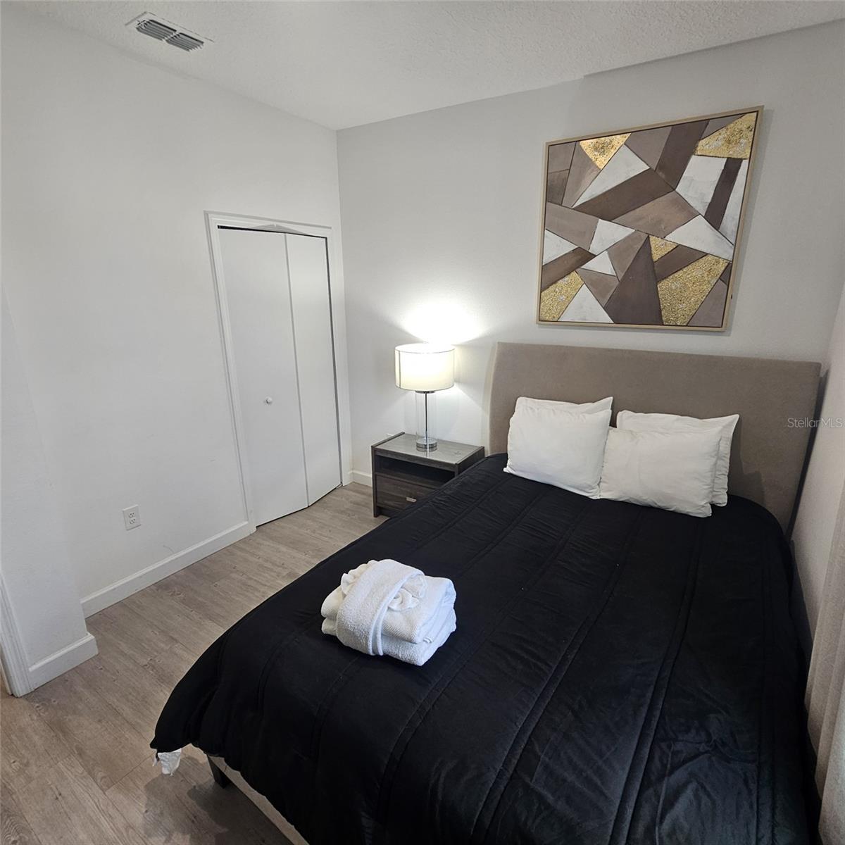 Image 28 of 42 For 379 Famagusta Drive