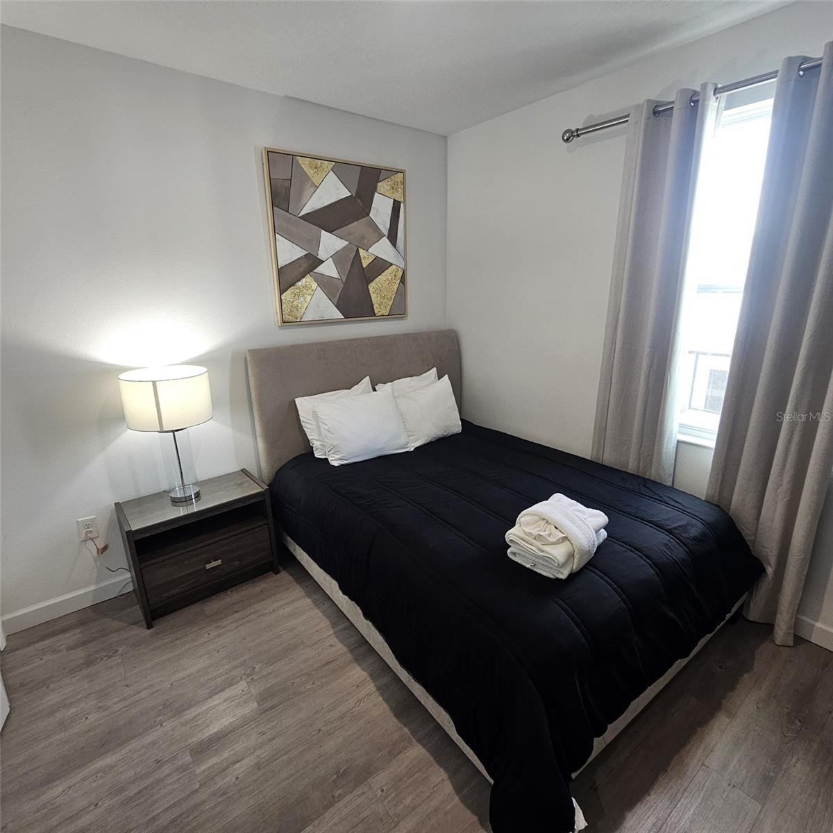 Image 29 of 42 For 379 Famagusta Drive