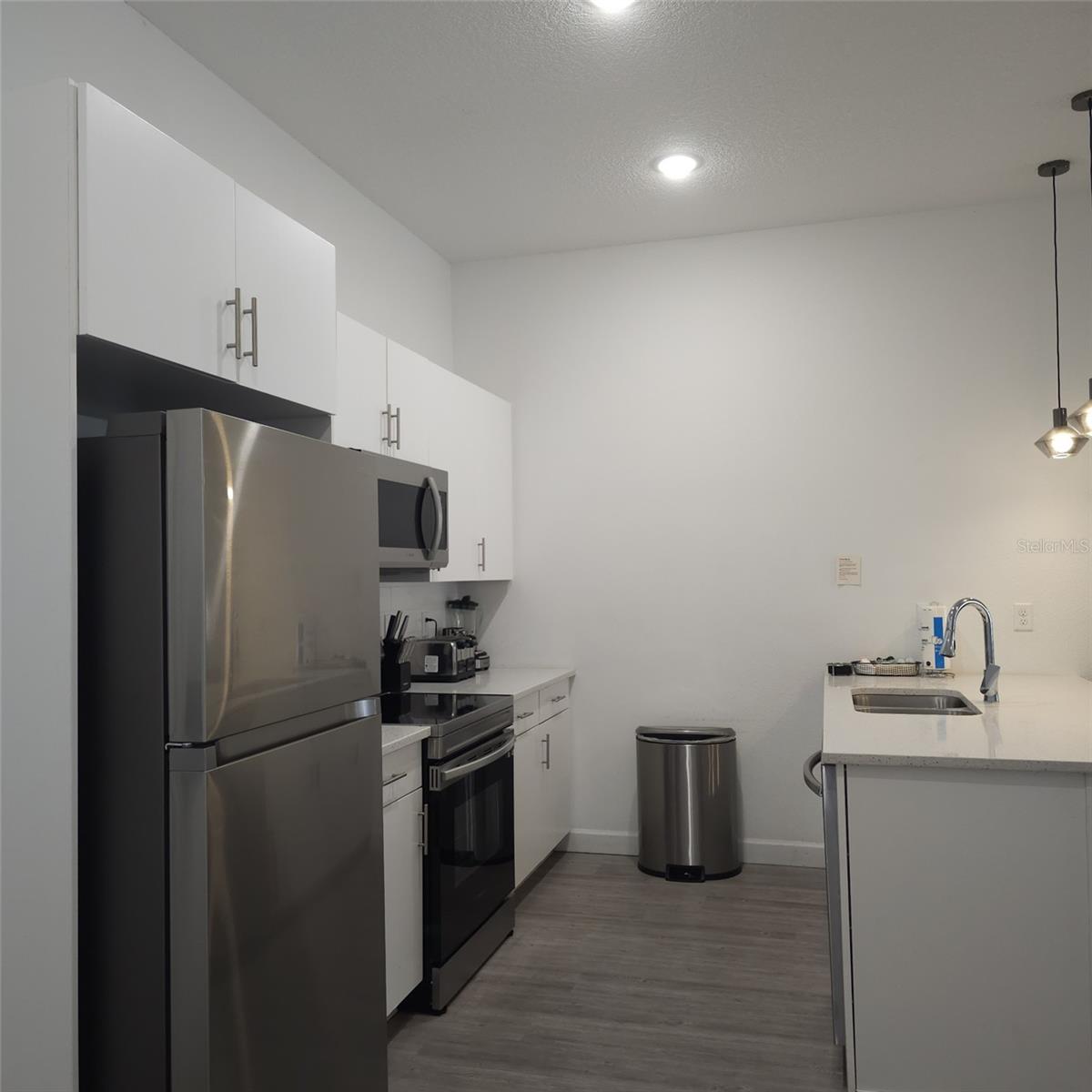 Image 3 of 42 For 379 Famagusta Drive