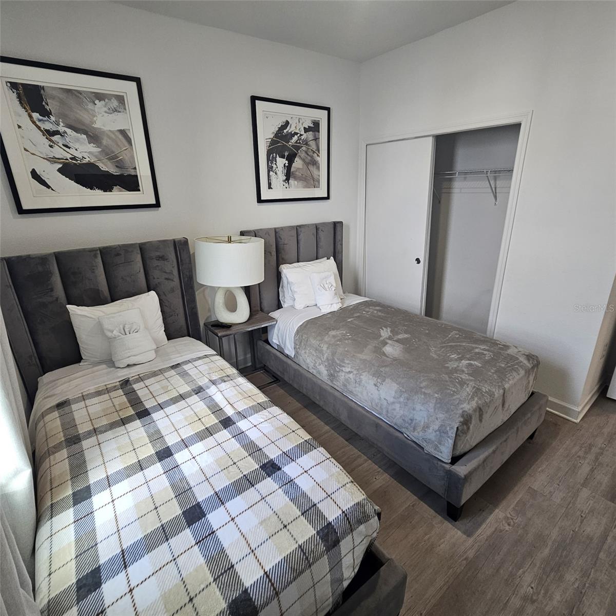 Image 30 of 42 For 379 Famagusta Drive