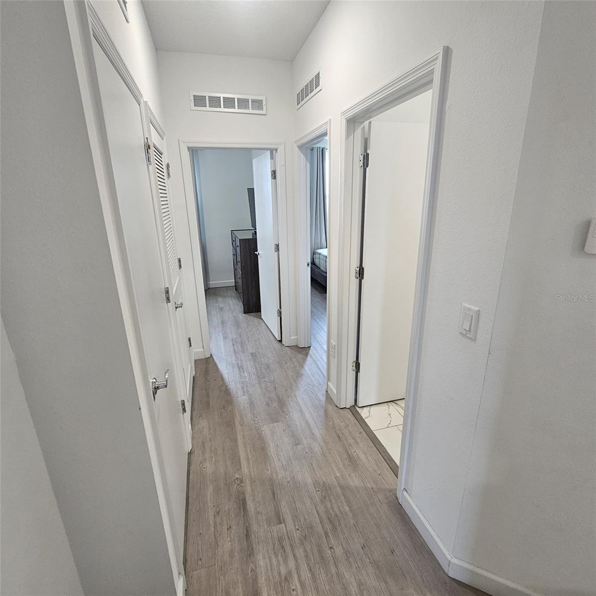 Image 31 of 42 For 379 Famagusta Drive