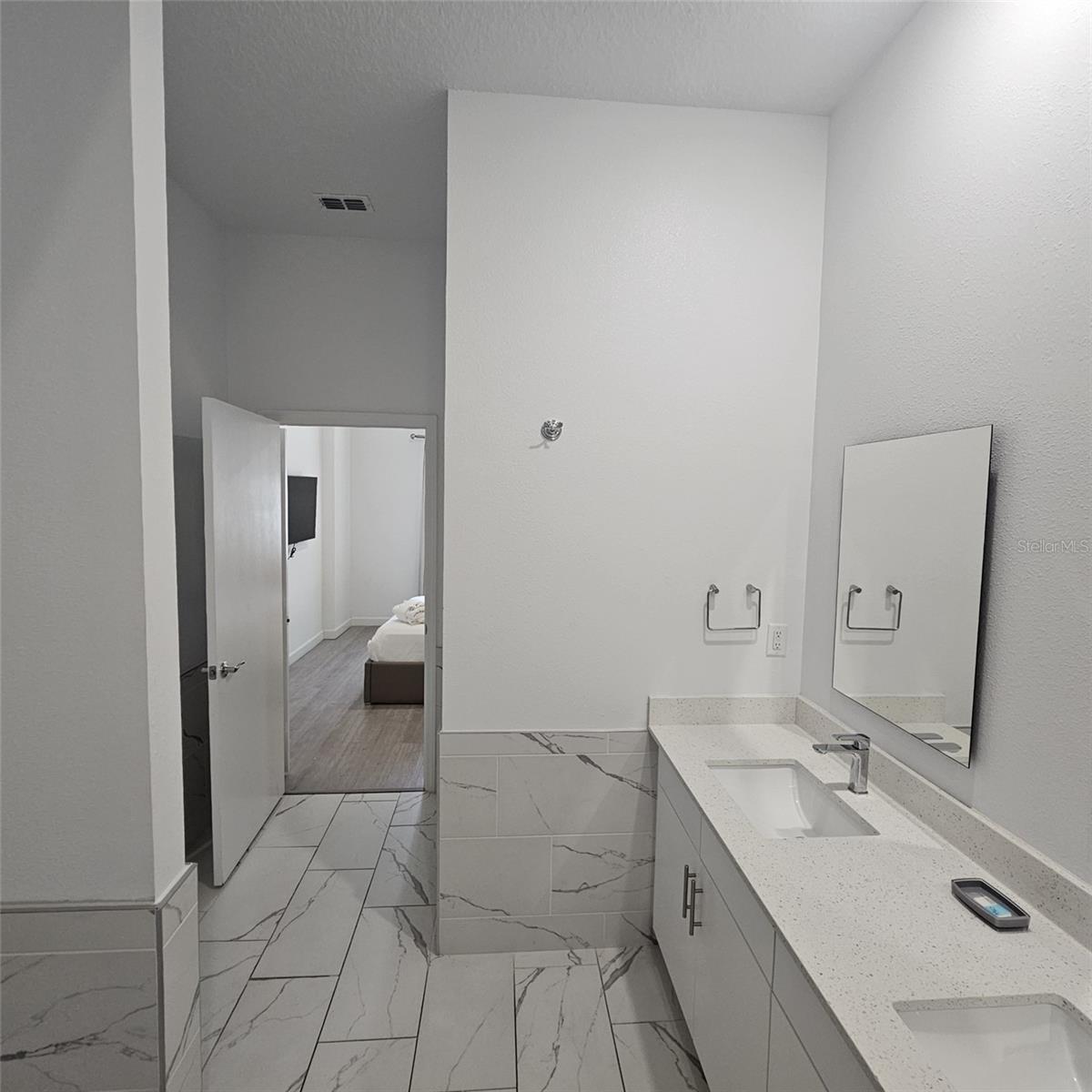 Image 33 of 42 For 379 Famagusta Drive