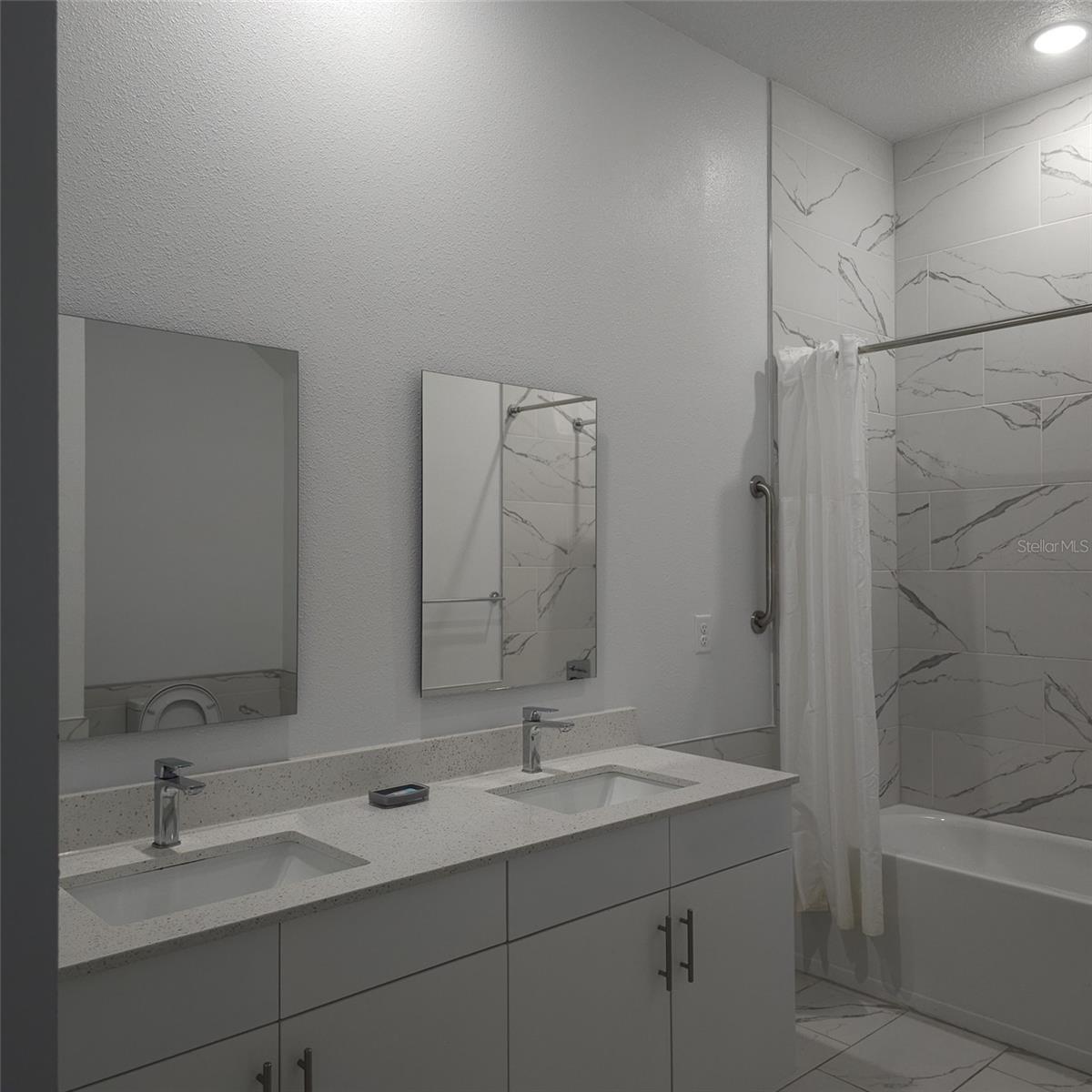 Image 35 of 42 For 379 Famagusta Drive