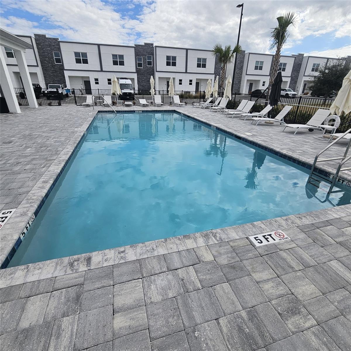 Image 38 of 42 For 379 Famagusta Drive