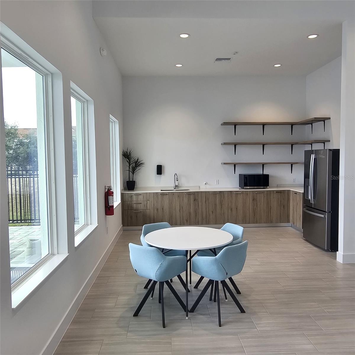 Image 39 of 42 For 379 Famagusta Drive