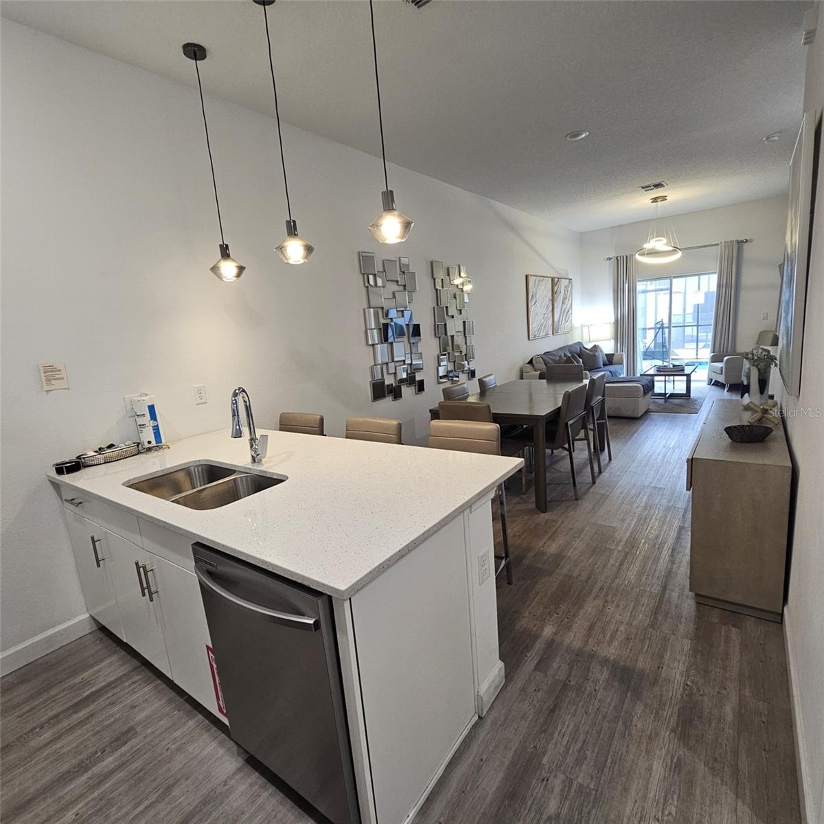 Image 4 of 42 For 379 Famagusta Drive